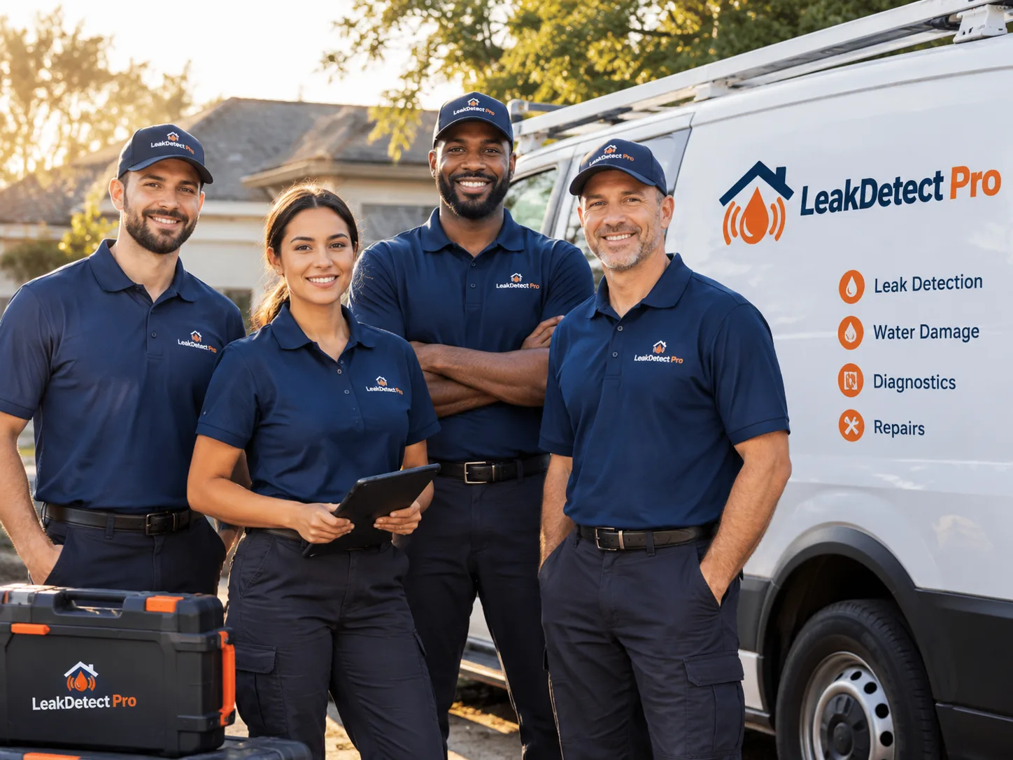 Roof Repair company in Oakham, MA